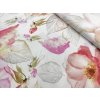 bavlnena-latka-pink--s--140-cm-malovane-kvety