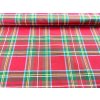 dekoracni-latka-vanocni-tartan-karo-s--140-cm