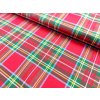 dekoracni-latka-vanocni-tartan-karo-s--140-cm