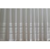 zaclona-zakar-bordura-6548-v--180-cm-bila
