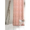 alhambra_inspirace_curtains