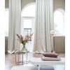 brigthon inspirace curtains