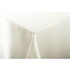 ubrusova-latka-teflon-monika-02-ecru-s--320-cm