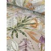 dekoracni-latka-candela-listy-s--140-cm-fialkove