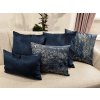 povlak-na-polstar-pierre-cardin-lux-07-40-cm-x-25-cm-modrapetrolejova