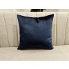povlak-na-polstar-pierre-cardin-lux-07-40-cm-x-40-cm-modrapetrolejova