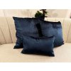 povlak-na-polstar-pierre-cardin-lux-07-50-cm-x-50-cm-modra-petrolejova