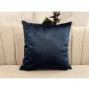 povlak-na-polstar-pierre-cardin-lux-07-50-cm-x-50-cm-modra-petrolejova