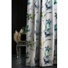 stinici-dim-out-tisteny-siena-40--s-150-cm