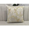 povlak-na-polstar-damian-lux-08-45-cm-x-45-cm
