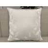 povlak-na-polstar-bibiana-02-45-cm-x-45-cm-vysivany-vzor