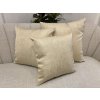 povlak-na-polstar-astor-210--45-cm-x-45--cm