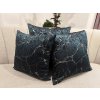 povlak-na-polstar-ita-home-206-40-x-40-cm