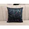 povlak-na-polstar-ita-home-206-40-x-40-cm