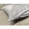 povlak-na-polstar-daniel-43-45-cm-x-35-cm-seda