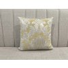 povlak-na-polstar-damian-lux-08-35-cm-x-35-cm