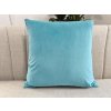 povlak-na-polstar--samet-elegance-t-11-50-cm-x-50-cm--tyrkys