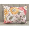 povlak-na-polstar-malovane-kvety--45-cm-x35-cm