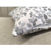 povlak-na-polstar-vetvicky-s-listky--35-cm-x-45-cm-2
