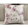 povlak-na-polstar-garden-kvety-lila-50-cm-x-50-cm-2