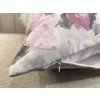povlak-na-polstar-garden-kvety-lila-50-cm-x-50-cm-2