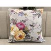 povlak-na-polstar-kytice-pivonky--50-cm-x-50-cm