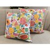 povlak-na-polstar-exotic-40-cm-x-40-cm-tropicke-ovoce