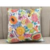 povlak-na-polstar-exotic-40-cm-x-40-cm-tropicke-ovoce