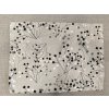 povlak-na-polstar-vetvicky-s-kvitkem-cerne-40-cm-x-30-cm