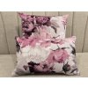 povlak-na-polstar-abril-vinove-kvety-40-cm-x-25-cm