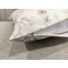 povlak-na-posstar-twister-jolie-35-cm-x-45-cm-male-kvety