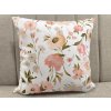 povlak-na-polstar-jardins-male-koralove-kytky-40-cm-x-40-cm--snimaci