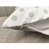 povlak-na-polstar-zeleny-puntik-35-cm-x-35-cm