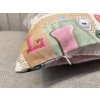 povlak-na-polstar-embrodery-45-cm-x-45-cm--snimaci