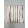 povlak-na-polstar-garden-stripe-50-cm-x-50-cm-pruhy-lila