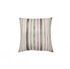 povlak-na-polstar-garden-stripe-50-cm-x-50-cm-pruhy-lila