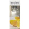 Bolsius Aromatic Diffuser 45ml Juicy Orange