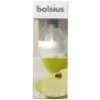 Bolsius Aromatic Diffuser 45ml Green Apple