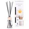 Diffuser 100ml D-Aroma Jasmín