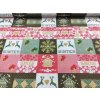 bavlnena-vanocni-latka--patchwork--sire-140-cm