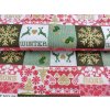 bavlnena-vanocni-latka--patchwork--sire-140-cm