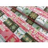 bavlnena-vanocni-latka--patchwork--sire-140-cm