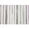 dekoracni-latka-garden-lila-stripe-501-pruhy-v--280-cm