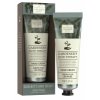 scottish fine soaps krem na ruce a nehty gardeners therapy 75ml