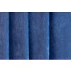 dekoracni-latka-ramon-26-v--280-cm-modra