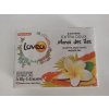 lovea-extra-jemne-mydlo-monoi--2x100g