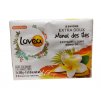 lovea-extra-jemne-mydlo-monoi--2x100g