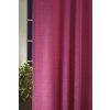 dekoracni-latka-cecilia-30-pink-s-150-cm