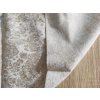 dekoracni-material-galina-in-52-31307-s--140cm