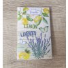 vonitko-do-pradla-lemon-lavender